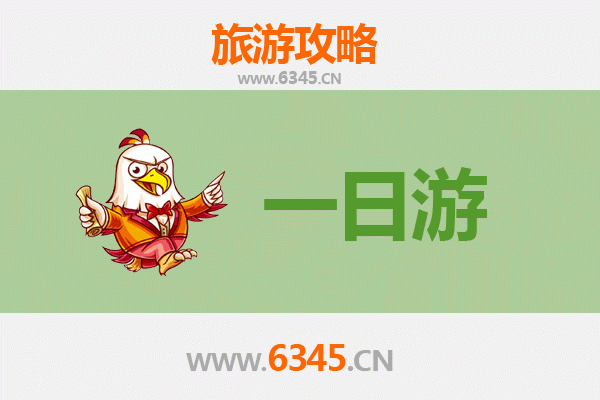 东莞企石镇自驾一日游攻略：探秘古韵与现代交融的岭南风情